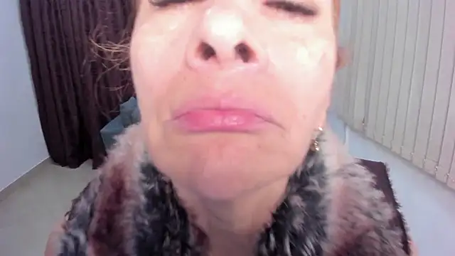 cintiagreyx online show from 12-16-25, 11:26