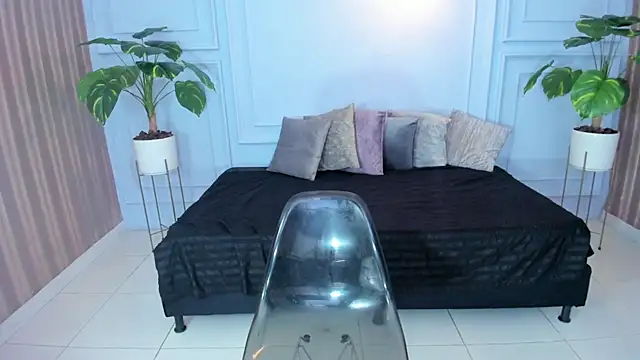 cintiagreyx online show from 03-25-26, 11:27