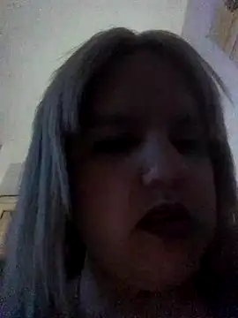 shaynarg online show from 10-29-25, 04:04