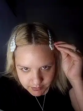 shaynarg online show from 11-14-25, 03:38