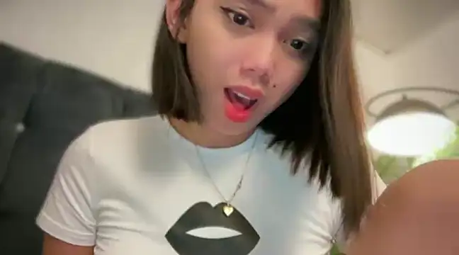 GenesisCastillano online show from 02-23-25, 05:50