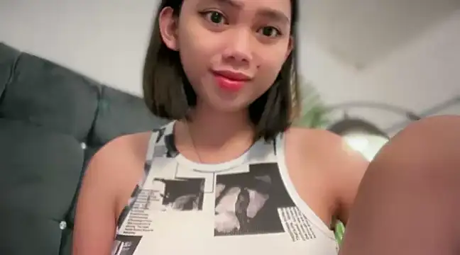 GenesisCastillano online show from 03-14-25, 05:02