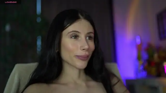 Your Nicolett online show from 01-15-25, 07:26