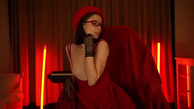 Your Nicolett online show from 11-16-25, 11:21