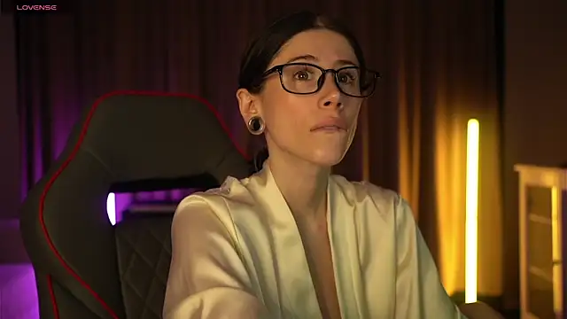 Your Nicolett online show from 12-17-25, 12:27