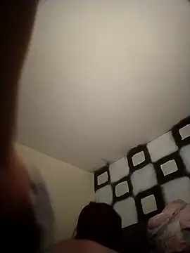 janskie0107 online show from 09-18-25, 11:18