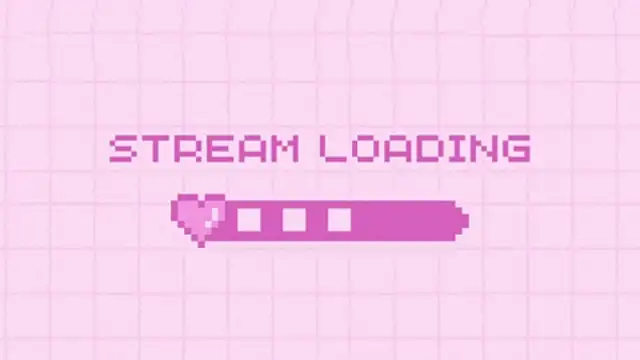 Misty Shadow online show from 01-31-25, 10:10