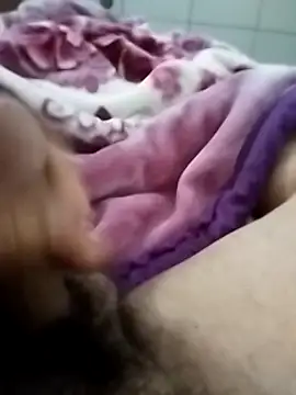 vemvemve online show from 01-02-25, 11:31