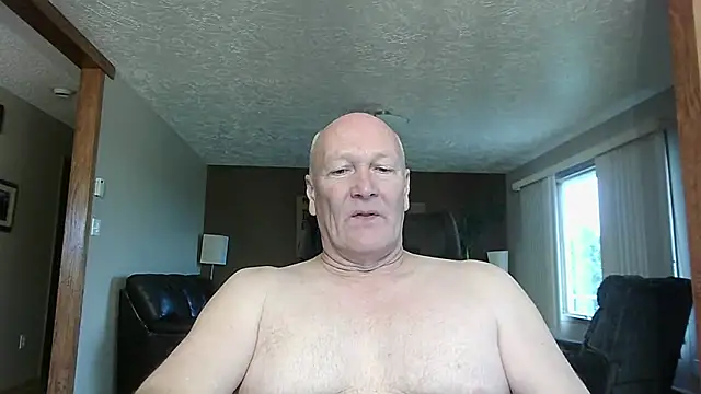 BasicAnt online show from 11-07-25, 03:34