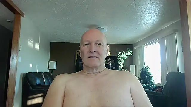 BasicAnt online show from 12-16-25, 03:28