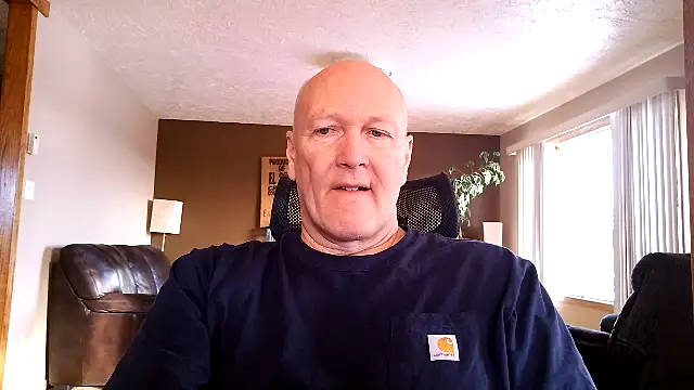 BasicAnt online show from 02-05-26, 03:38