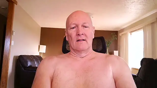 BasicAnt online show from 03-18-26, 02:53