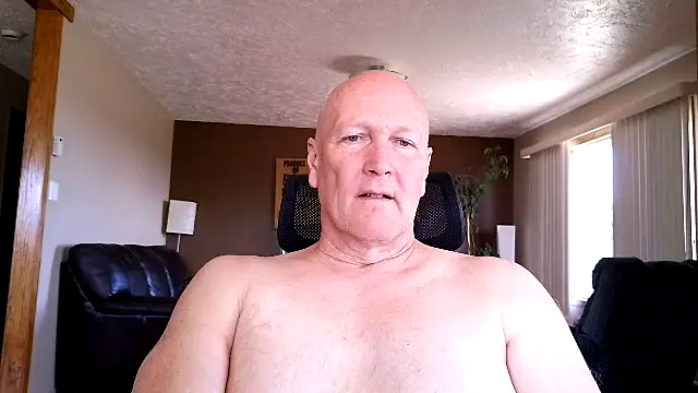 BasicAnt online show from 04-14-26, 05:52