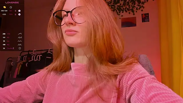 mollytuck online show from 12-02-25, 03:51