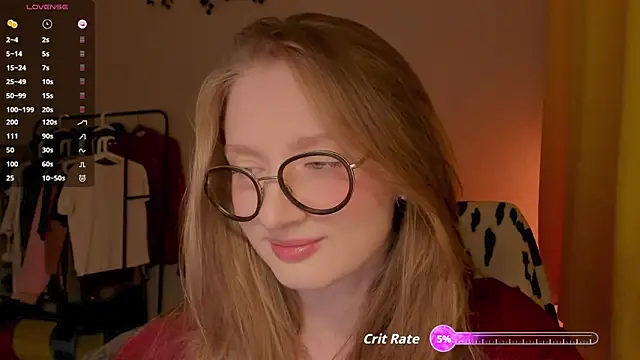 mollytuck online show from 02-10-26, 04:22