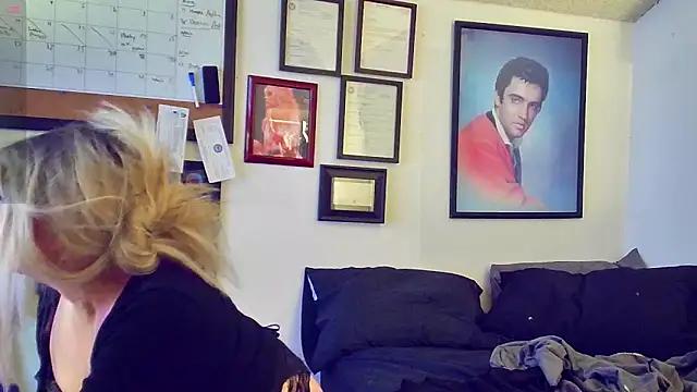 DoMeDoggyDiana online show from 03-15-25, 02:23