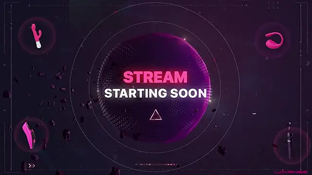 DoMeDoggyDiana online show from 11-14-25, 02:38