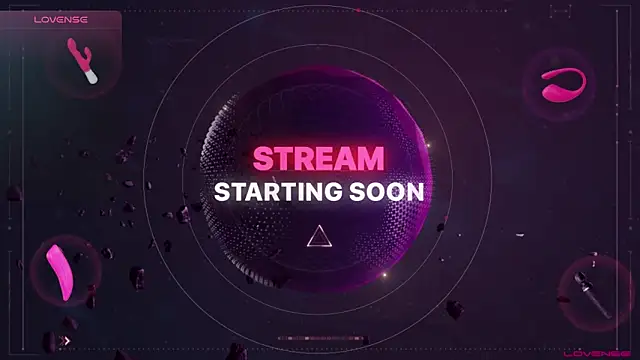 DoMeDoggyDiana online show from 02-24-26, 10:35