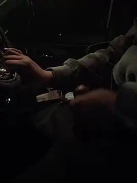 Snapshot of dro6969 chatting on 01-05-25, 11:59 dro6969 online show from 01-05-25, 11:59