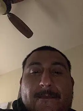 Snapshot of dro6969 chatting on 03-08-25, 10:24 dro6969 online show from 03-08-25, 10:24