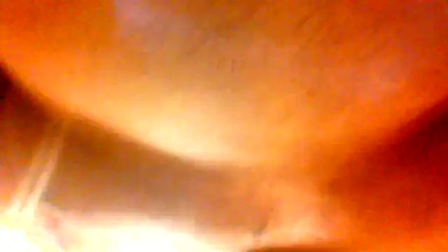 Snapshot of dro6969 chatting on 10-20-25, 10:38 dro6969 online show from 10-20-25, 10:38