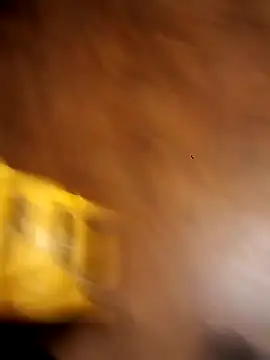 Snapshot of dro6969 chatting on 11-05-25, 02:33 dro6969 online show from 11-05-25, 02:33