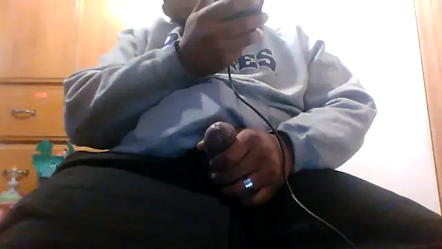 Snapshot of dro6969 chatting on 11-05-25, 02:50 dro6969 online show from 11-05-25, 02:50