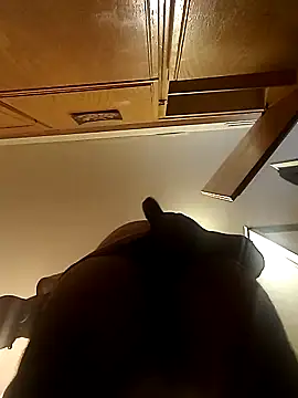 Snapshot of dro6969 chatting on 11-07-25, 07:47 dro6969 online show from 11-07-25, 07:47