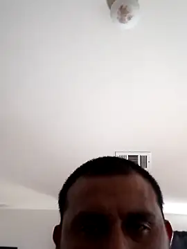 Snapshot of dro6969 chatting on 11-09-25, 09:35 dro6969 online show from 11-09-25, 09:35