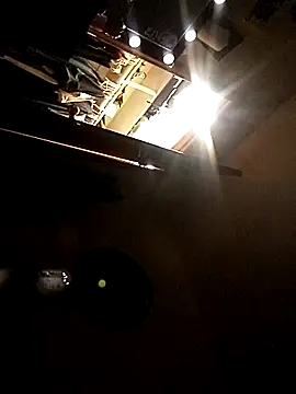 Snapshot of dro6969 chatting on 11-11-25, 06:35 dro6969 online show from 11-11-25, 06:35