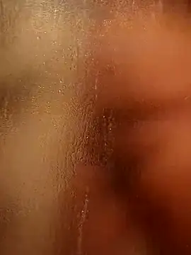 Snapshot of dro6969 chatting on 11-15-25, 02:13 dro6969 online show from 11-15-25, 02:13