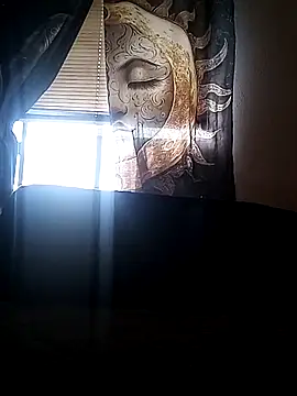 Snapshot of dro6969 chatting on 11-17-25, 08:14 dro6969 online show from 11-17-25, 08:14