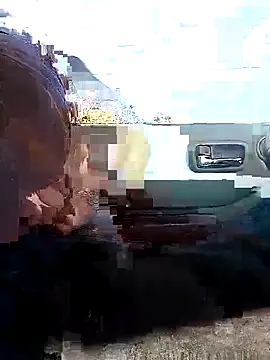 Snapshot of dro6969 chatting on 11-19-25, 07:47 dro6969 online show from 11-19-25, 07:47