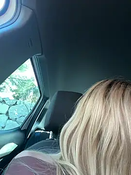 Snapshot of HopeHeaven chatting on 02-01-26, 02:48 HopeHeaven online show from 02-01-26, 02:48