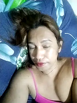 Angel Camshot online show from 02-19-25, 01:17