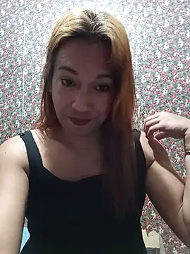 Angel Camshot online show from 03-05-26, 02:46