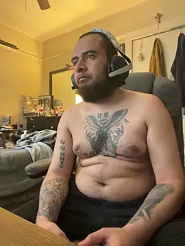 Snapshot of cnasty5621333 chatting on 09-10-25, 12:10 cnasty5621333 online show from 09-10-25, 12:10