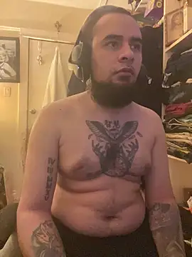 Snapshot of cnasty5621333 chatting on 09-30-25, 11:37 cnasty5621333 online show from 09-30-25, 11:37