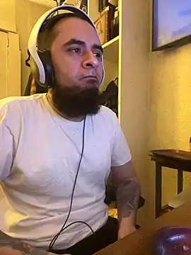 cnasty5621333 online show from 11-16-25, 01:17