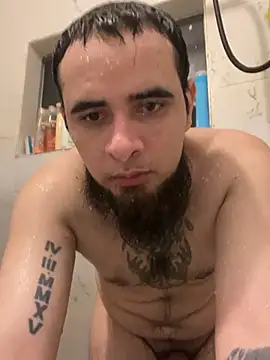 cnasty5621333 online show from 01-13-26, 02:39