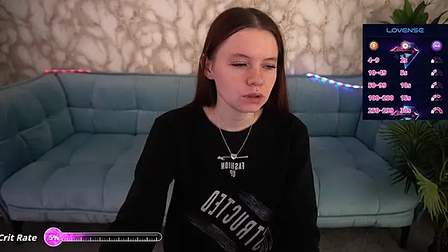 MaRich Ka online show from 10-24-25, 06:21