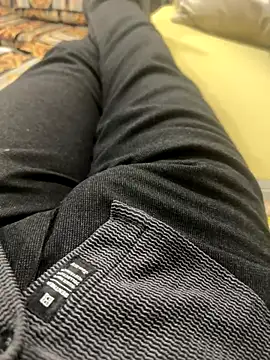 MAHKE12 online show from 10-07-25, 04:15