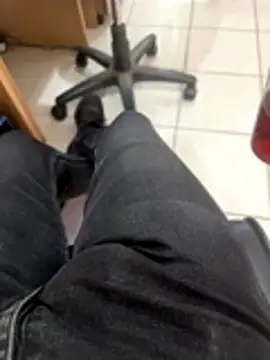 MAHKE12 online show from 10-10-25, 09:30