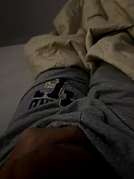 MAHKE12 online show from 10-10-25, 10:42