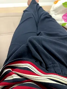 MAHKE12 online show from 10-22-25, 09:14