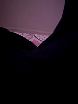 MAHKE12 online show from 10-31-25, 10:00