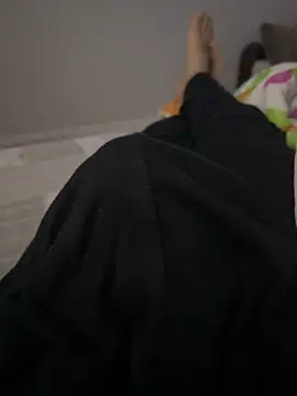 MAHKE12 online show from 11-19-25, 10:10