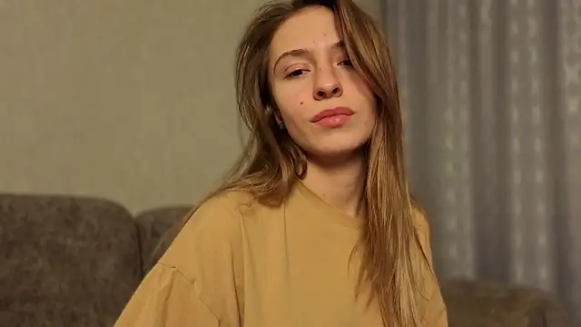 LovelyKatea online show from 11-03-25, 01:12