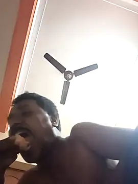 divakar2022 online show from 10-15-25, 08:14