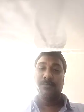 divakar2022 online show from 10-17-25, 05:59